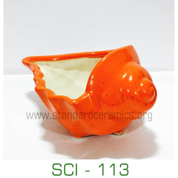 SCI - 113 - SCI - 113